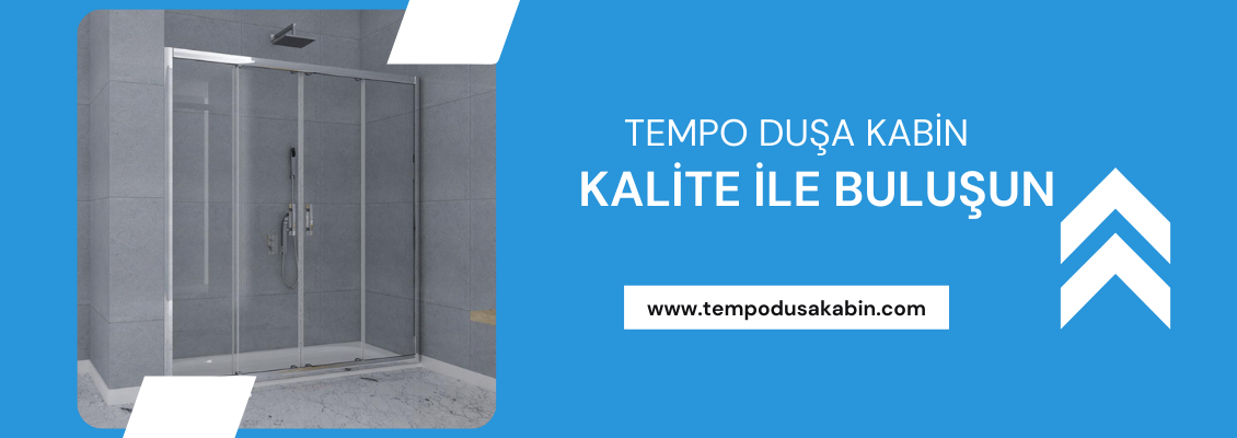 Dijital Kataloğumuza Göz Atın